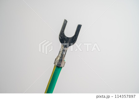 Image photo 114357897