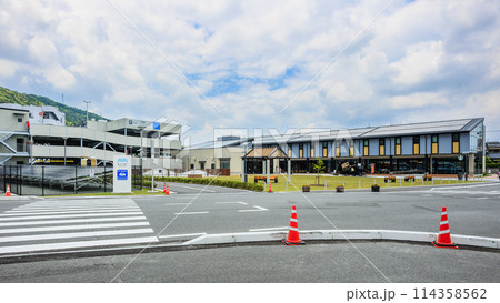 センノオト センノオト 114358562