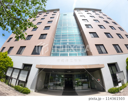 岡山大学 岡山大学 114361503
