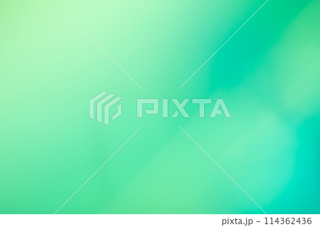 イエローグリーンカラーグラデーション (背景素材) イエローグリーンカラーグラデーション (背景素材) 114362436