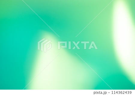 イエローグリーンカラーグラデーション (背景素材) イエローグリーンカラーグラデーション (背景素材) 114362439
