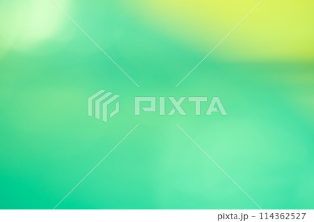 イエローグリーンカラーグラデーション (背景素材) イエローグリーンカラーグラデーション (背景素材) 114362527
