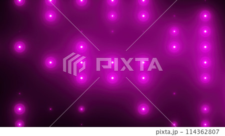 LightsBulb, Spotlights 3d render LightsBulb, Spotlights 3d render 114362807