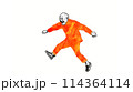 元気な爺さん1 114364114