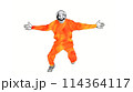 元気な爺さん2 114364117