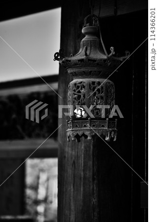 灯籠 114366201