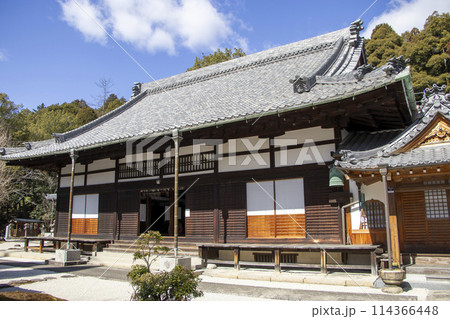 崇禅寺 土岐市 崇禅寺 土岐市 114366448