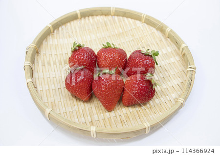 博多あまおう 114366924