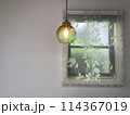 好きなインテリア 114367019