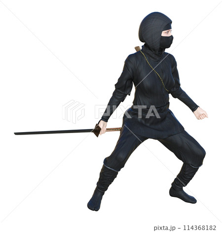 忍者☆Ninja 忍者☆Ninja 114368182