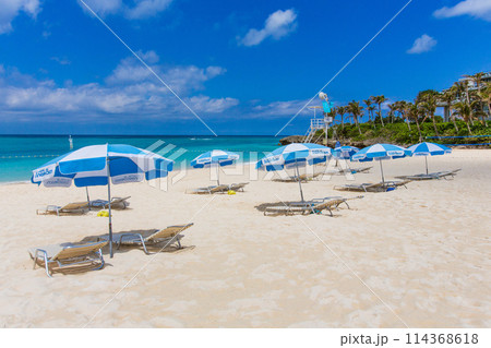 ムーンビーチ(Moon Beach) ムーンビーチ(Moon Beach) 114368618