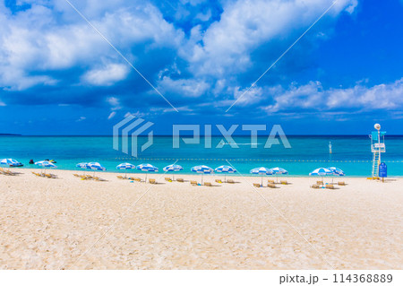 ムーンビーチ・Moon Beach 114368889