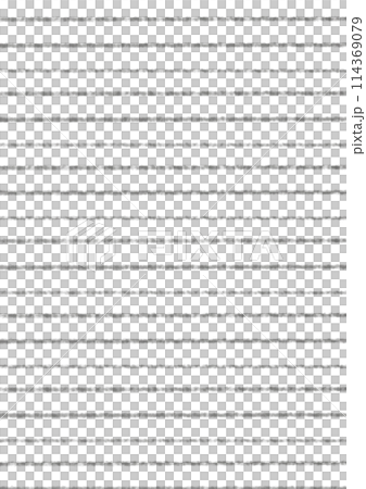 Grey border pattern Grey border pattern 114369079