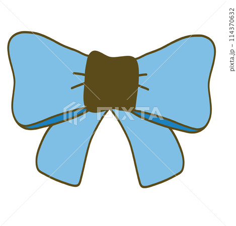 図解 図示 イラスト 114370632