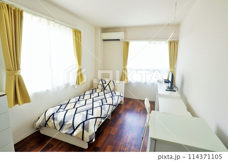 ゲストハウス ゲストハウス 114371105