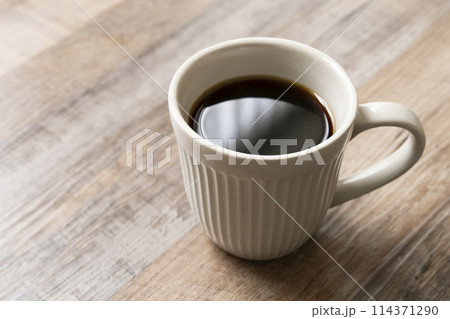 コーヒー コーヒー 114371290