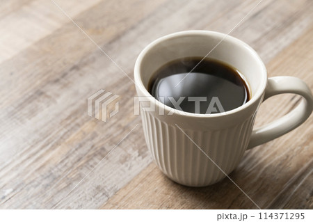 コーヒー コーヒー 114371295