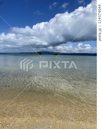 海辺 海辺 114374044