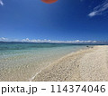 海 114374046