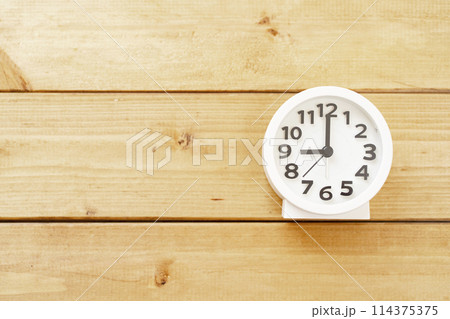 時計 時間 9時 21時 9:00 21:00 時計 時間 9時 21時 9:00 21:00 114375375