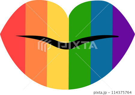 rainbow, design, decoration, colorful, art, background, graphic, lgbt, pride, color, illustration, gay, abstract, symbol, texture, vector, modern, style, concept, wallpaper, banner, love, pattern, rainbow, design, decoration, colorful, art, background, graphic, lgbt, pride, color, illustration, gay, abstract, symbol, texture, vector, modern, style, concept, wallpaper, banner, love, pattern, 114375764