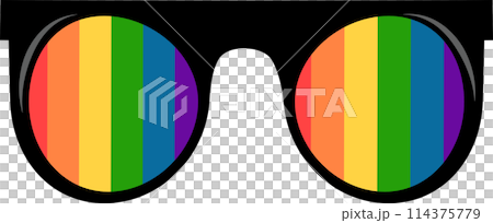 rainbow, design, decoration, colorful, art, background, graphic, lgbt, pride, color, illustration, gay, abstract, symbol, texture, vector, modern, style, concept, wallpaper, banner, love, pattern, rainbow, design, decoration, colorful, art, background, graphic, lgbt, pride, color, illustration, gay, abstract, symbol, texture, vector, modern, style, concept, wallpaper, banner, love, pattern, 114375779