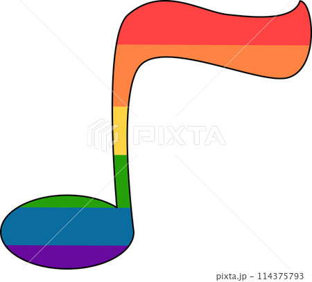 rainbow, design, decoration, colorful, art, background, graphic, lgbt, pride, color, illustration, gay, abstract, symbol, texture, vector, modern, style, concept, wallpaper, banner, love, pattern, rainbow, design, decoration, colorful, art, background, graphic, lgbt, pride, color, illustration, gay, abstract, symbol, texture, vector, modern, style, concept, wallpaper, banner, love, pattern, 114375793