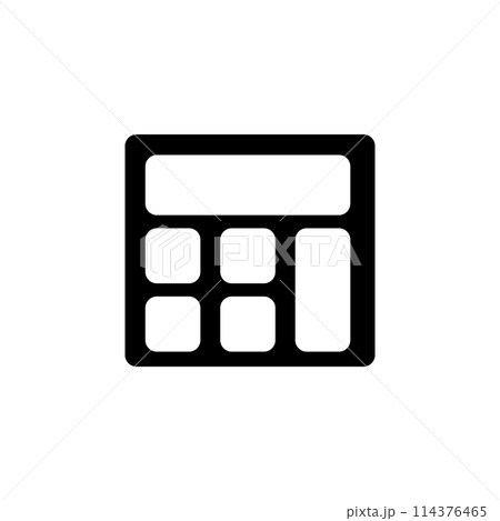 Intercom, Entry House Flat Vector Icon Intercom, Entry House Flat Vector Icon 114376465