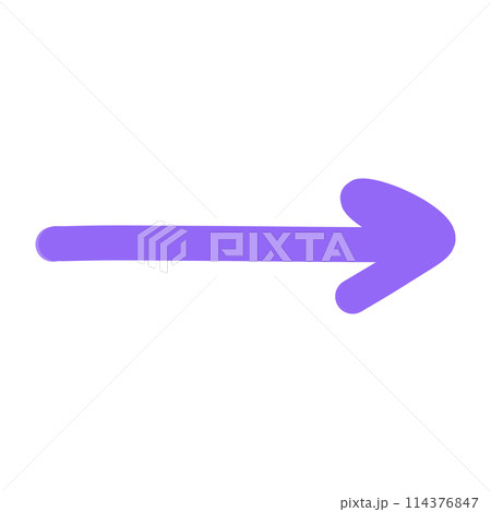Purple Arrow Line Up Arrow Line Top Arrow Arrow Element Design Infographic Element Purple Arrow Line Up Arrow Line Top Arrow Arrow Element Design Infographic Element 114376847