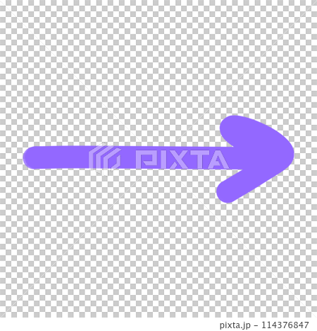 Purple Arrow Line Up Arrow Line Top Arrow Arrow Element Design Infographic Element Purple Arrow Line Up Arrow Line Top Arrow Arrow Element Design Infographic Element 114376847