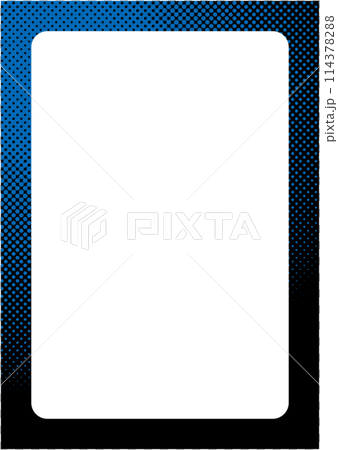 以點表示的彩色背景影像 以點表示的彩色背景影像 114378288