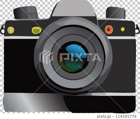相機 114385778