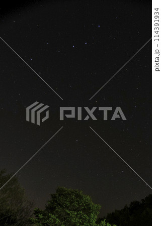 星空 114391934