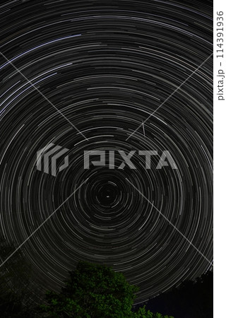星空 114391936