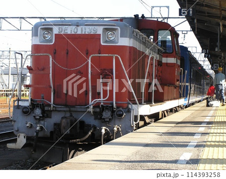 ムーンライト松山（松山駅） 114393258