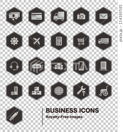 圖標 Icon 圖像 114393585