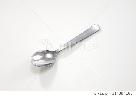 スプーン 114394166