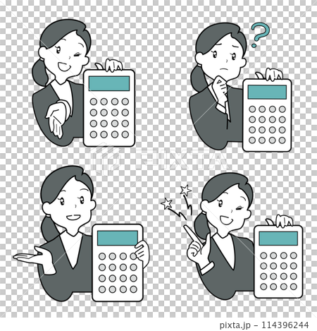 Office Ready Set with Price Explained 114396244