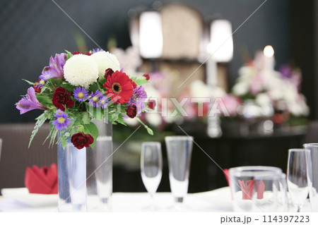 法事会食家族葬のイメージの画像 法事会食家族葬のイメージの画像 114397223