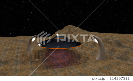 UFO 114397511