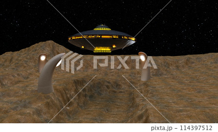 UFO 114397512