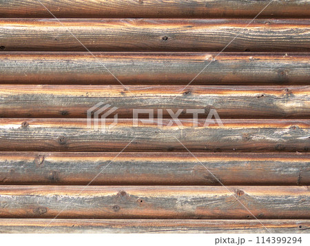 テクスチャ-背景、壁、板 114399294