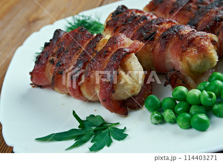 Slavink Slavink 114403271