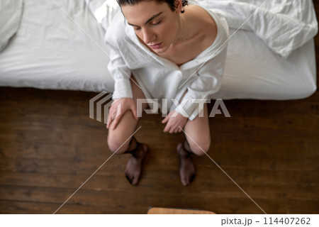 relaxed gay addicted to drugs relaxed gay addicted to drugs 114407262