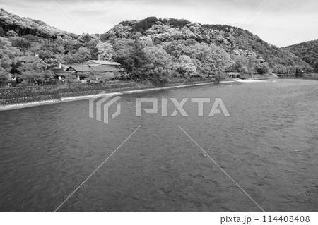 川辺デん 川辺デん 114408408