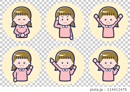 Mini_pose_girl 02_01 114411478