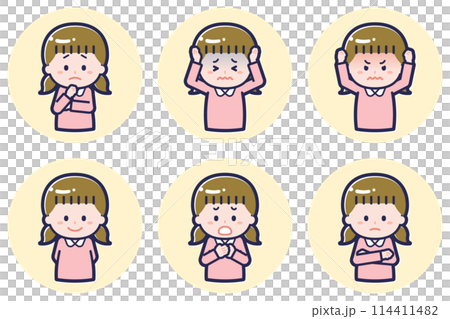 Mini_pose_girl 02_05 114411482