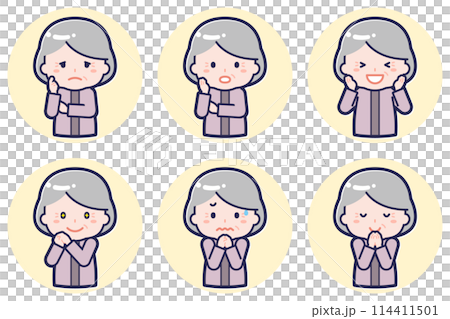 Mini_pose_female senior 02_04 114411501