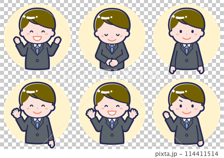 Mini_pose_male 01_02 Mini_pose_male 01_02 114411514