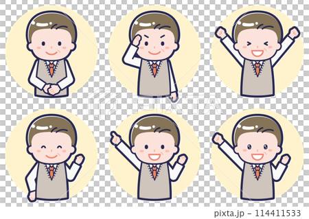 Mini_pose_male middle 01_01 114411533